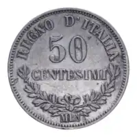 img-1
