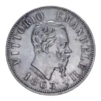 img-0