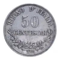 img-1