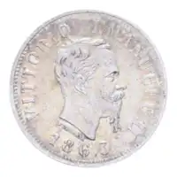 img-0