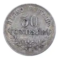 img-1
