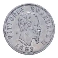 img-0