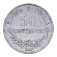 img-1