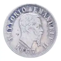 img-0