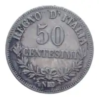 img-1