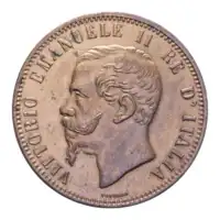 img-0