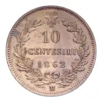 img-1