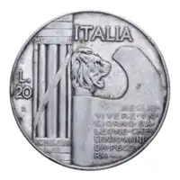 Reverse image