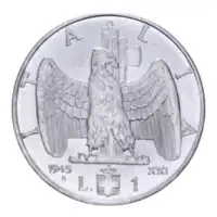 Reverse image