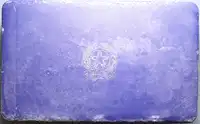 img-1