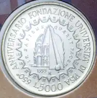 img-1
