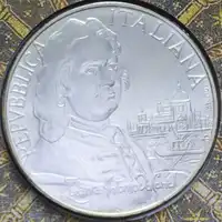 img-0