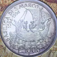 img-1