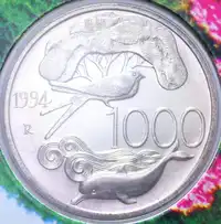 img-1