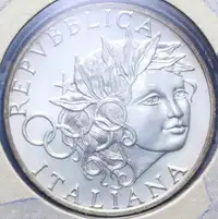 img-0