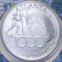 img-1