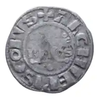 Reverse image