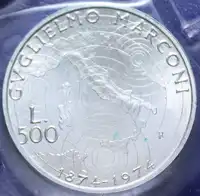 img-1