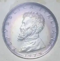 img-0