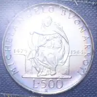 img-1