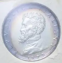 img-0