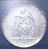 img-1