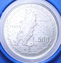 img-1