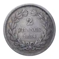 Reverse image