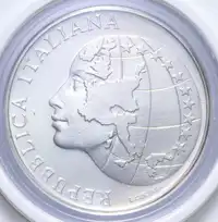 img-0