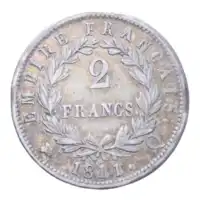 Reverse image