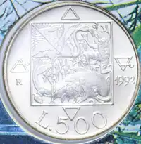 Reverse image