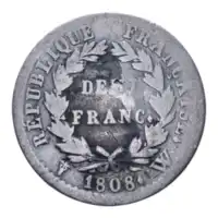 Reverse image