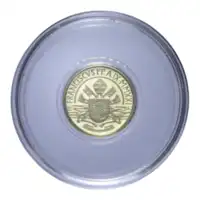 img-0