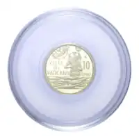img-1