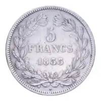 Reverse image
