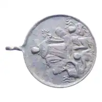 Reverse image