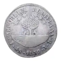Reverse image