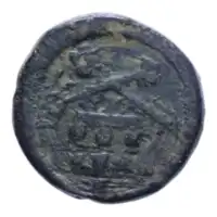 Reverse image