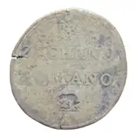 Reverse image