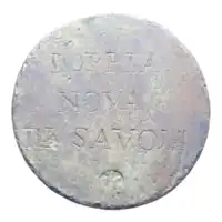 Reverse image