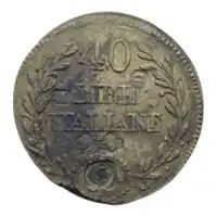 Reverse image