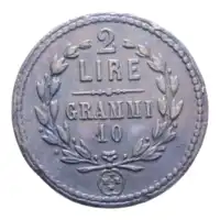 Reverse image