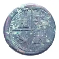 Reverse image