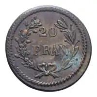 Reverse image