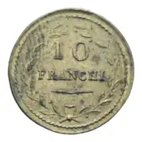 Reverse image