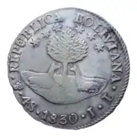 Reverse image