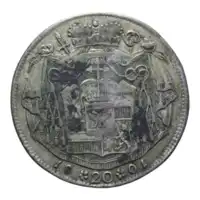Reverse image
