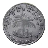Reverse image