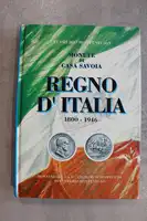 img-0