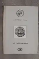 img-0